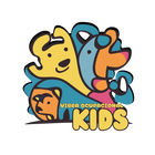 Vibra Ocupacional Kids